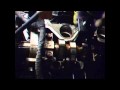 5.4lit 3v VCT Phaser replacement HD