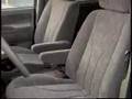 MAZDA MPV LAPS LAGUNA SECA 2 OF 3