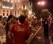 Espa-a-en-fiesta-y-m