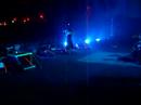 flyleaf-sorrow-live-brixton-london-250108.html