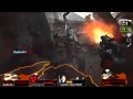 ZOMG L4D2 Dead Center Part 1