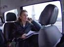 Vice directrice marketing chez Mastercard: Interview