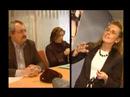 www.esg.fr
dipl�m�e de l'esg, nathalie vincent est devenue vice directrice marketing de mastercard.