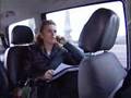 Vice directrice marketing chez Mastercard: Interview