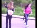 videos de Bicho¹