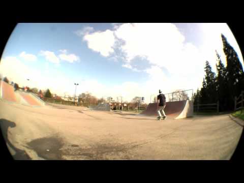 See video