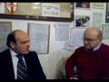 videos de Antonio DEL GIUDICE si racconta parte 2