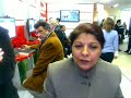 Dr. Shamshad Akhtar, Governor of the State Bank of Pakistan Dr. Shamshad Akhtar, Governor of the State Bank of Pakistan