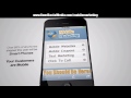 Mobile Marketing Video (Text, Cell Phone) Consultant Portland Oregon: http://t.co/wGCGiC2P via @bondsocialmedia