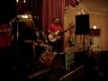 videos de Stas Golonka / Jim Kucharski Vocals