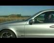 m6board.com presents: Kleeman K4 MB E55 AMG 640 HP vs BMW M6