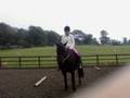 videos de Kirsty && Drifter x33