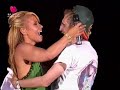 anastacia-heavy-on-my-heart.html