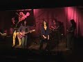 Paul Green School of Rock Music AUSTIN Dazed and Confused