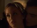 videos de Blair and Chuck 2.03
