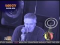 Public Viewer segment - Glenn Beck Program - 05/19/06 Public Viewer segment - Glenn Beck Program - 05/19/06