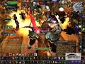 stormwind-raid.html