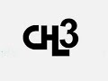 CHL2.5 just a skate video promo CHL2.5 just a skate video promo