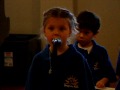 DSCF7531.AVI