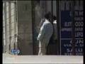 TELECUPOLE TG4 22 NOV 2008 MATTINO