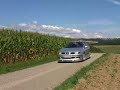 SEAT LEON Sport - Tuning Video SEAT LEON Sport - Tuning Video