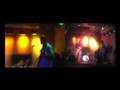 Jimi Hendrix - Manic Depression