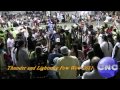 Morongo Pow Wow 2011