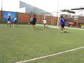 MVI 2744 los silvas vegaras