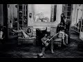 (the Rolling Stones) Jumpin' Jack Flash