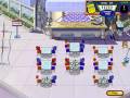 Let"s Play Diner Dash 2: Restaurant Rescue 05 Tony"s