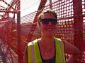 The Construction Tunnel By Faith The Construction Tunnel By Faith