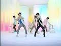 SHINee ??? ? : Love Like Oxygen U Go Girl : Lee Hyori ???
