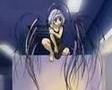 Tenjou Tenge - Tears don't fall AMV