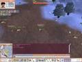 85 AoE Elementor AoEing Princes 97