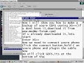 Sony Ericsson GDFS Backup with XS++ www.modmy-forum.com Sony Ericsson GDFS Backup with XS++ www.modmy-forum.com
