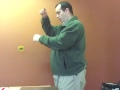 Rockin The $14 YoYoJam Lyn Fury