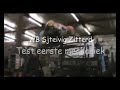 WB Sjteivig Zitterd WB Sjteivig Zitterd