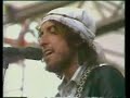 # 365  BOB DYLAN  -  Maggie's Farm  (1976)
