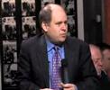 Q&A Cafe w/ Carol Joynt: Jonathan Alter on CBS News Q&A Cafe w/ Carol Joynt: Jonathan Alter on CBS News