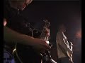 New Morality (part 1) @ Light The Fuse (Innocent - Hengelo)