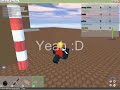 ROBLOX the big search ROBLOX the big search