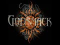 Godsmack-Whatever