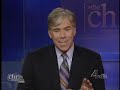 Bush World Leader Quiz