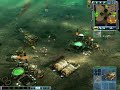 CC3 2v2 OWNAGE