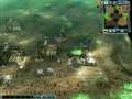 CC3 2v2 OWNAGE