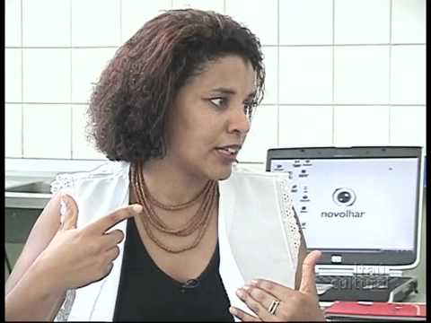 Maria Helena dos Santos - Jogo de Ideias (2006)