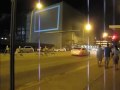 Armani Exchange GoPROJECTION Miami Beach