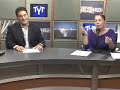 Watch more at www.theyoungturks.com Follow us on Twitter. http Check Out TYT Interviews www.youtube.com You can also read Ana Kasparian's blog at www.examiner.com