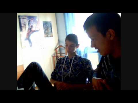 Parliamo di Zeb 89