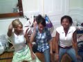 mii star & diimplesz